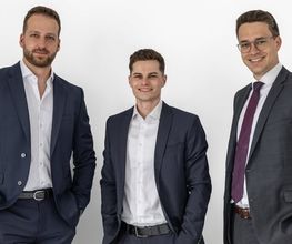 KBB Rechtsanwälte Bild 1