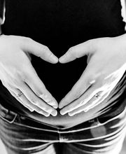 Greg Photographe .fr image 15