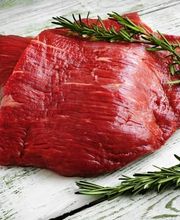 Büningshof (Hochmooraner) Bild 10