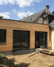 Atelier Benoist image 8