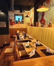 Ristorante Paganini Bild 1
