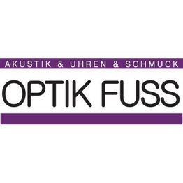 OPTIK FUSS