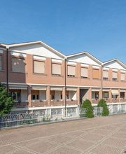 Centro Diurno Villa Fontanesi - Gruppo La Villa immagine 7