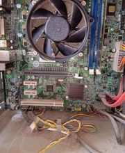 Tim Tech Services image 7