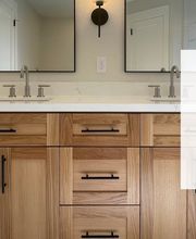 Carpentry Brothers Company image 2