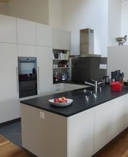 Salatheo + Schaffner AG Bild 2