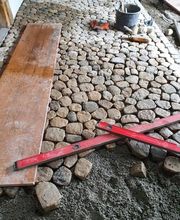 Steiner Gartenbau Sàrl Bild 6