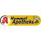 Logo der Hummel-Apotheke