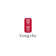 Gong Cha Marques Avenue Île saint denis