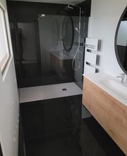 Nevanen SARL image 2