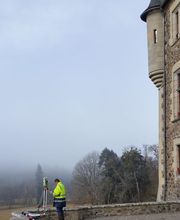 Cabinet Cros Géomètre Expert image 6