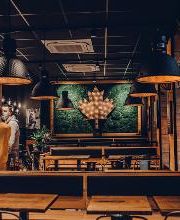 Frittenwerk Heidelberg Bild 16