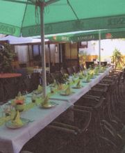 Hans Urlaub Urlaubs-Weinstuben Bild 7