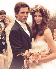 Meister + Co. AG Bild 1