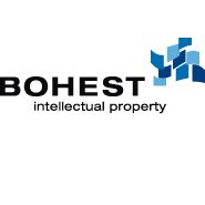 BOHEST AG Zweigniederlassung Ostschweiz