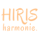 Hiris Harmonie Souade Sekkai