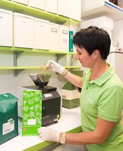 Burg-Apotheke Bild 9