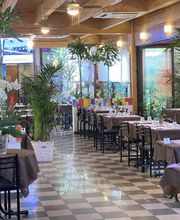 PizzArt da Gimmy immagine 4