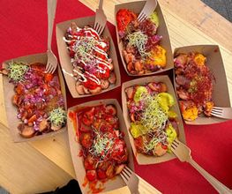 CateringLovers Bild 6