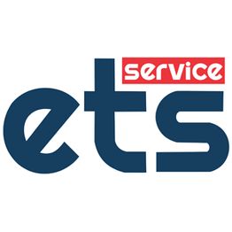 ets SERVICE-Magdeburg