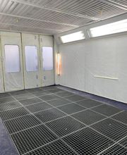 Mecan' Auto Services image 4