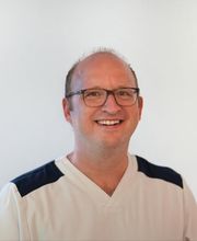 Zahnarzt-Praxisgemeinschaft Dr. Probst Bild 2