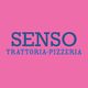 Senso