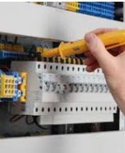 DDP MULTISERVICES 34 image 2