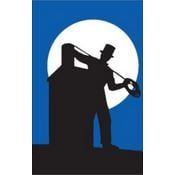 Keller + Bombana GmbH