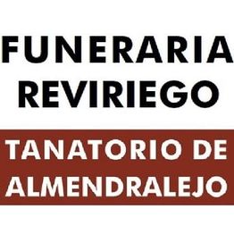 Funeraria_Reviriego.jpg