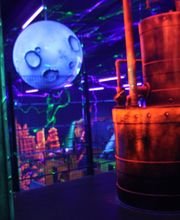 La Briqueterie image 3