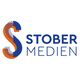 STOBER MEDIEN GMBH