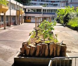 Atelier Bocages image 13