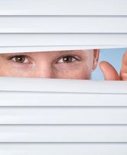 Notz Storen und Rollladen GmbH Bild 5