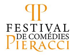 Festival de Comédie Pieracci