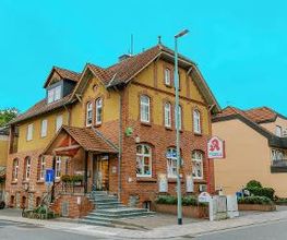 Goldbach Apotheke Bild 1