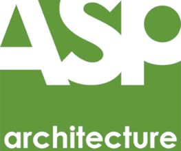 Asp Architecture image 1
