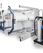 SM Coating GmbH Bild 4