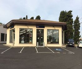 Alg Optique image 2