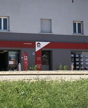 ERA VDS Immo image 18