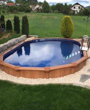 Kündig Armin Bild 5