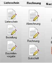 Kessel EDV-Systeme Bild 6