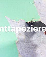 INOUT Entrümpelung Bild 2