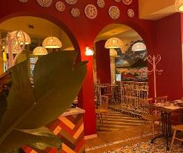 Pizzium - Rimini immagine 1