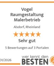 werkenntdenBESTEN.de Qualitätssiegel