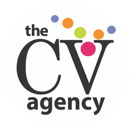 The Clear Vision Agency
