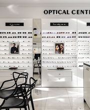 Opticien AUCH Optical Center image 3