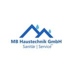 MB Haustechnik