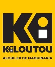 Kiloutou Arazuri - Alquiler de Andamios y Encofrados (ANYEN) imagen 1