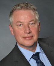 Wirtschaftskanzlei Thomas Böhme Bild 1